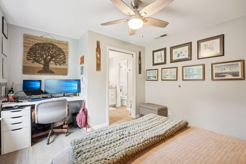 Tiny photo for 6803 Moonmont DR, Austin, TX 78745 (MLS # 3777770)