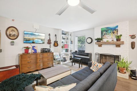 Tiny photo for 6803 Moonmont DR, Austin, TX 78745 (MLS # 3777770)