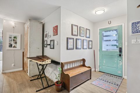 Tiny photo for 6803 Moonmont DR, Austin, TX 78745 (MLS # 3777770)