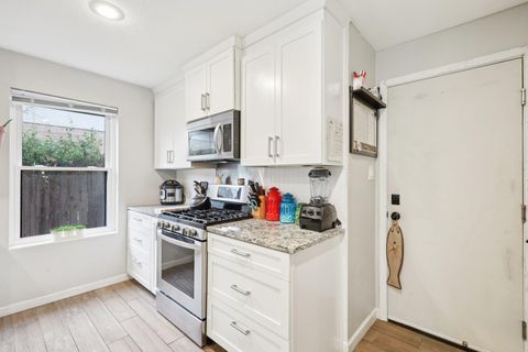 Tiny photo for 6803 Moonmont DR, Austin, TX 78745 (MLS # 3777770)