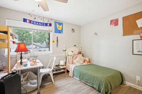 Tiny photo for 6803 Moonmont DR, Austin, TX 78745 (MLS # 3777770)