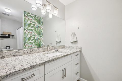 Tiny photo for 6803 Moonmont DR, Austin, TX 78745 (MLS # 3777770)
