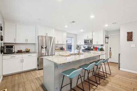 Tiny photo for 6803 Moonmont DR, Austin, TX 78745 (MLS # 3777770)