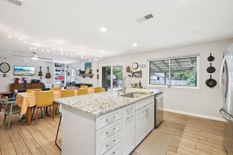 Tiny photo for 6803 Moonmont DR, Austin, TX 78745 (MLS # 3777770)