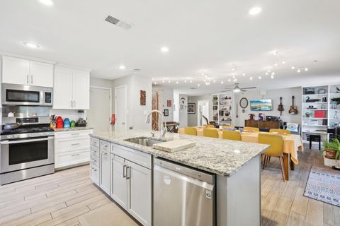 Tiny photo for 6803 Moonmont DR, Austin, TX 78745 (MLS # 3777770)