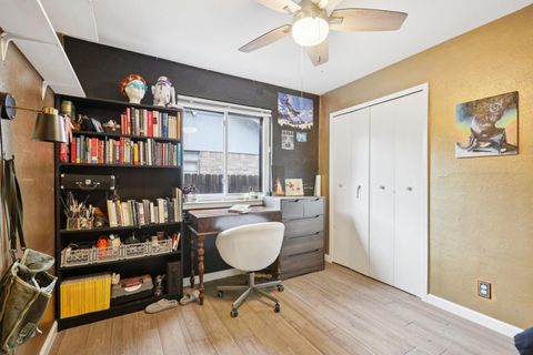 Tiny photo for 6803 Moonmont DR, Austin, TX 78745 (MLS # 3777770)