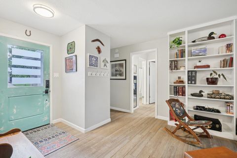 Tiny photo for 6803 Moonmont DR, Austin, TX 78745 (MLS # 3777770)