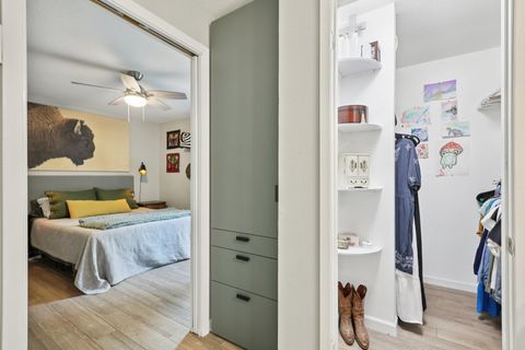 Tiny photo for 6803 Moonmont DR, Austin, TX 78745 (MLS # 3777770)