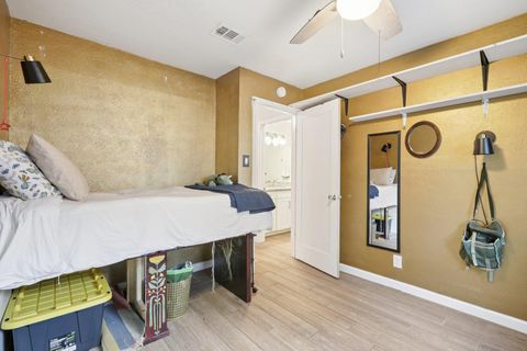 Tiny photo for 6803 Moonmont DR, Austin, TX 78745 (MLS # 3777770)