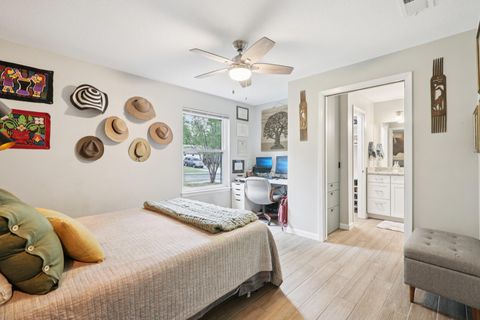Tiny photo for 6803 Moonmont DR, Austin, TX 78745 (MLS # 3777770)
