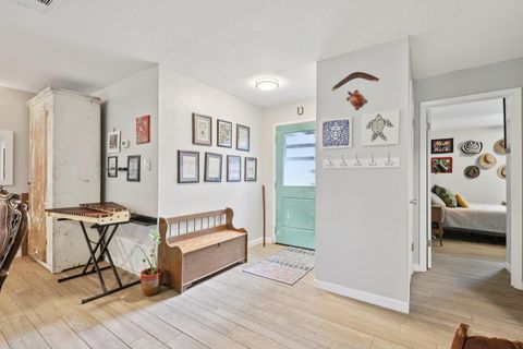 Tiny photo for 6803 Moonmont DR, Austin, TX 78745 (MLS # 3777770)