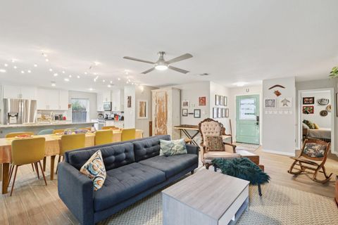 Tiny photo for 6803 Moonmont DR, Austin, TX 78745 (MLS # 3777770)