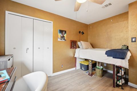 Tiny photo for 6803 Moonmont DR, Austin, TX 78745 (MLS # 3777770)