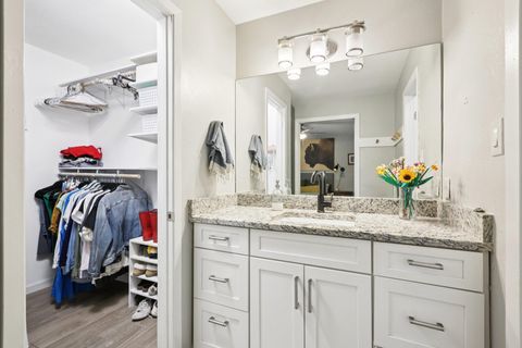 Tiny photo for 6803 Moonmont DR, Austin, TX 78745 (MLS # 3777770)