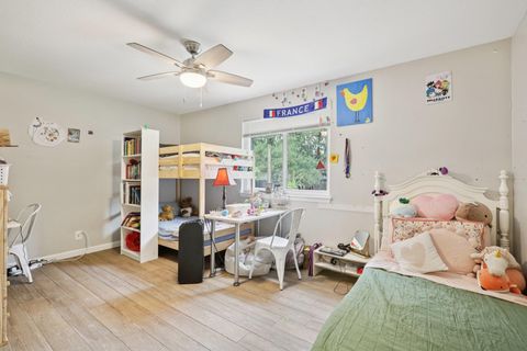 Tiny photo for 6803 Moonmont DR, Austin, TX 78745 (MLS # 3777770)