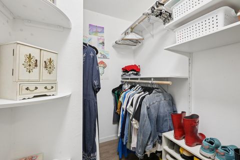 Tiny photo for 6803 Moonmont DR, Austin, TX 78745 (MLS # 3777770)