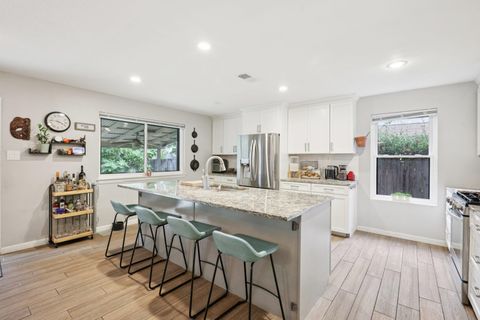 Tiny photo for 6803 Moonmont DR, Austin, TX 78745 (MLS # 3777770)