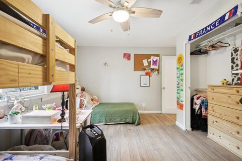 Tiny photo for 6803 Moonmont DR, Austin, TX 78745 (MLS # 3777770)