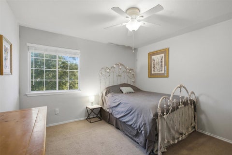 Tiny photo for 3309 Tavistock DR, Austin, TX 78748 (MLS # 3460807)