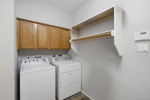 Tiny photo for 3309 Tavistock DR, Austin, TX 78748 (MLS # 3460807)