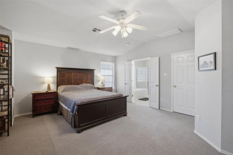 Tiny photo for 3309 Tavistock DR, Austin, TX 78748 (MLS # 3460807)