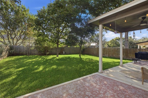 Tiny photo for 3309 Tavistock DR, Austin, TX 78748 (MLS # 3460807)