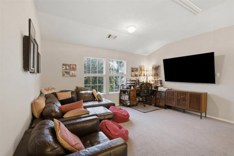 Tiny photo for 3309 Tavistock DR, Austin, TX 78748 (MLS # 3460807)