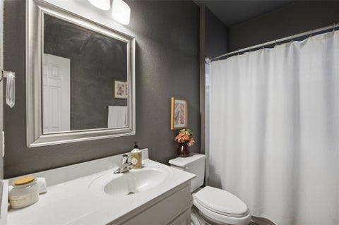 Tiny photo for 3309 Tavistock DR, Austin, TX 78748 (MLS # 3460807)