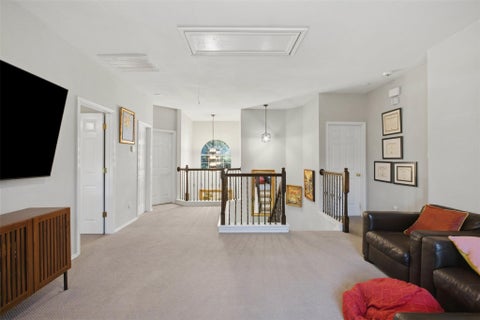 Tiny photo for 3309 Tavistock DR, Austin, TX 78748 (MLS # 3460807)