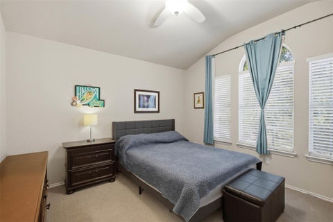 Tiny photo for 3309 Tavistock DR, Austin, TX 78748 (MLS # 3460807)