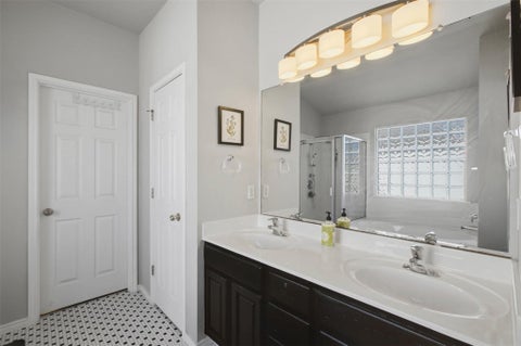Tiny photo for 3309 Tavistock DR, Austin, TX 78748 (MLS # 3460807)