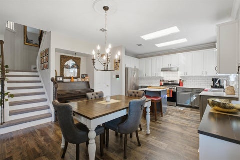 Tiny photo for 3309 Tavistock DR, Austin, TX 78748 (MLS # 3460807)