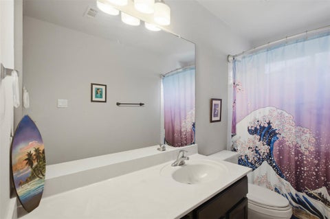 Tiny photo for 3309 Tavistock DR, Austin, TX 78748 (MLS # 3460807)