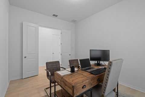 Tiny photo for 22116 Cross Timbers BND, Lago Vista, TX 78645 (MLS # 5458202)