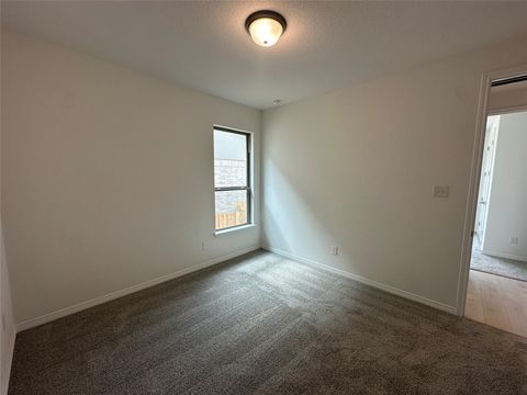 Tiny photo for 22116 Cross Timbers BND, Lago Vista, TX 78645 (MLS # 5458202)