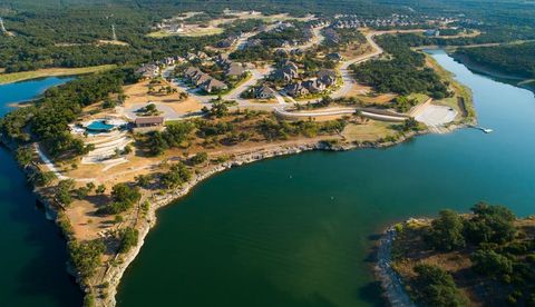 Tiny photo for 22116 Cross Timbers BND, Lago Vista, TX 78645 (MLS # 5458202)