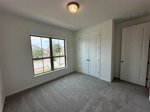 Tiny photo for 22116 Cross Timbers BND, Lago Vista, TX 78645 (MLS # 5458202)