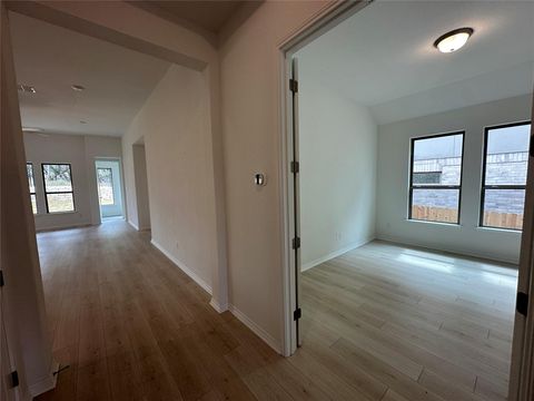 Tiny photo for 22116 Cross Timbers BND, Lago Vista, TX 78645 (MLS # 5458202)