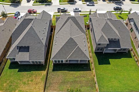 Tiny photo for 22116 Cross Timbers BND, Lago Vista, TX 78645 (MLS # 5458202)