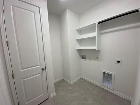 Tiny photo for 22116 Cross Timbers BND, Lago Vista, TX 78645 (MLS # 5458202)