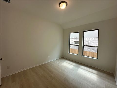 Tiny photo for 22116 Cross Timbers BND, Lago Vista, TX 78645 (MLS # 5458202)