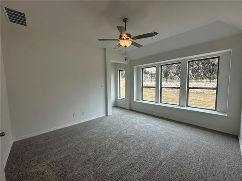 Tiny photo for 22116 Cross Timbers BND, Lago Vista, TX 78645 (MLS # 5458202)