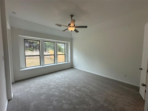 Tiny photo for 22116 Cross Timbers BND, Lago Vista, TX 78645 (MLS # 5458202)