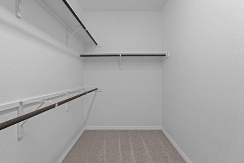 Tiny photo for 22116 Cross Timbers BND, Lago Vista, TX 78645 (MLS # 5458202)