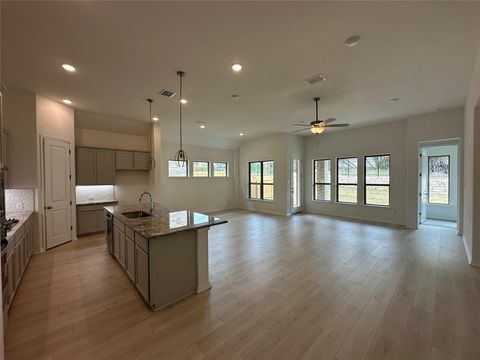 Tiny photo for 22116 Cross Timbers BND, Lago Vista, TX 78645 (MLS # 5458202)