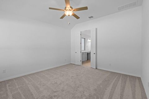 Tiny photo for 22116 Cross Timbers BND, Lago Vista, TX 78645 (MLS # 5458202)