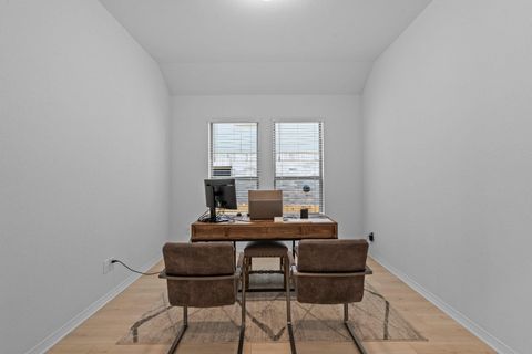 Tiny photo for 22116 Cross Timbers BND, Lago Vista, TX 78645 (MLS # 5458202)