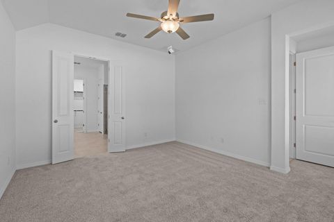 Tiny photo for 22116 Cross Timbers BND, Lago Vista, TX 78645 (MLS # 5458202)