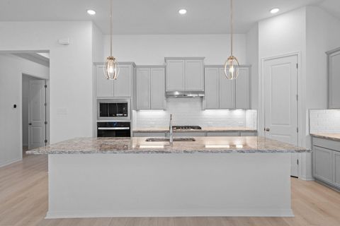 Tiny photo for 22116 Cross Timbers BND, Lago Vista, TX 78645 (MLS # 5458202)