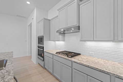 Tiny photo for 22116 Cross Timbers BND, Lago Vista, TX 78645 (MLS # 5458202)